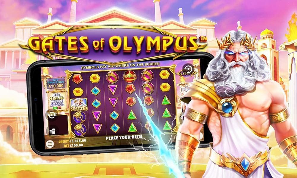 situs slot bet 200, slot bet 100 gacor, slot bet 200 gacor,