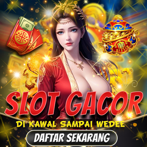 joker388, link slot, joker gaming,