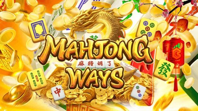 slot gacor gampang menang